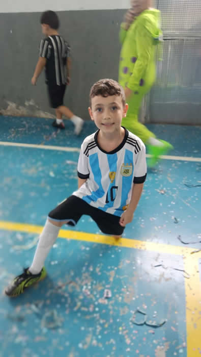 Carnaval 2023